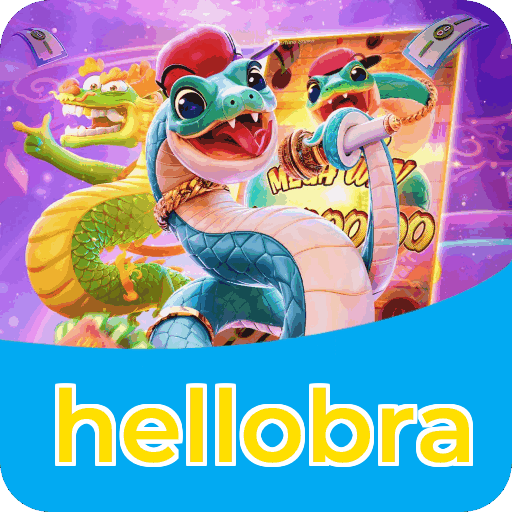 Crazy Time - Show de Bônus Interativo