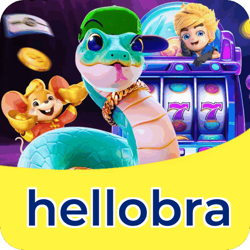 Roleta Brasileira - Dealer Português