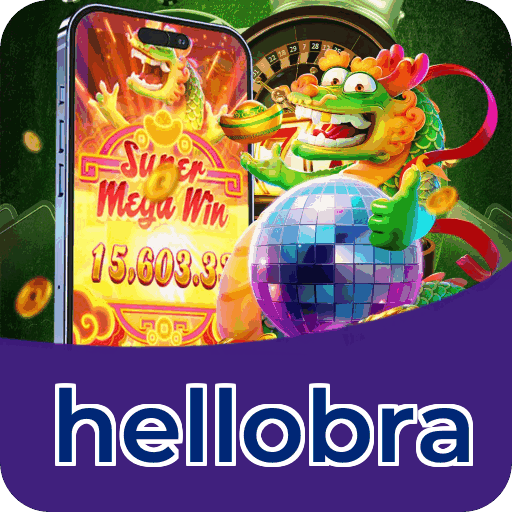 Fortune Dragon Slot - RTP 96.5%