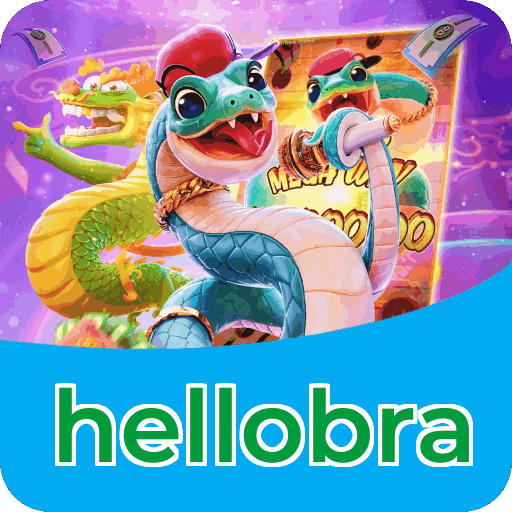 Bônus de Boas-Vindas