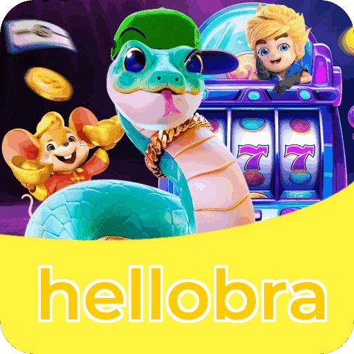 Formulário de Registro hellobra