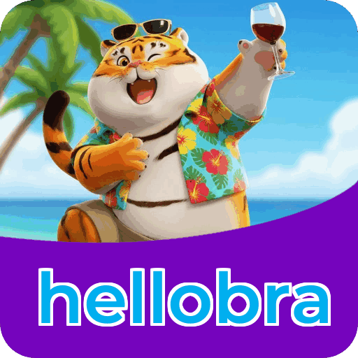 Mega Ball ao Vivo - Bingo + Loteria