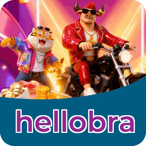 Mahjong Ways Slot - RTP 96.9%